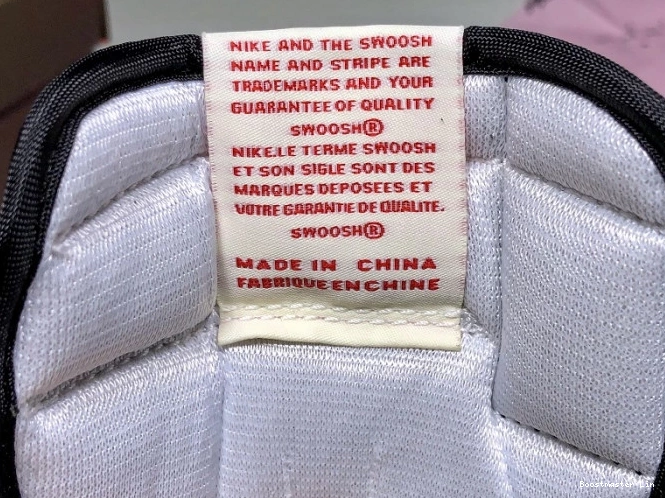 Bmlin shoes OG Retro High CD4487 Scott 1 'Mocha' 100 - Jordan Air Travis x 0811